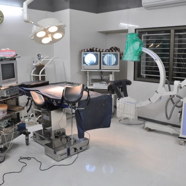Plastic and Cosmetic Surgeon in Aurangabad Plastic and Cosmetic Surgeon in Aurangabad
