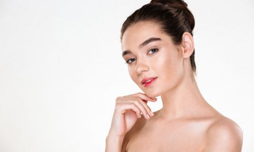 horizontal-portrait-beautiful-young-woman-with-fresh-skin-posing-with-charming-look-touching-chin_171337-520 horizontal-portrait-beautiful-young-woman-with-fresh-skin-posing-with-charming-look-touching-chin_171337-520