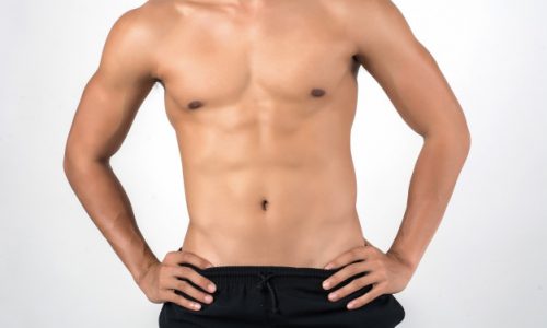 muscular-man-showing-six-pack-abs-isolated-white-background_1150-2947 muscular-man-showing-six-pack-abs-isolated-white-background_1150-2947