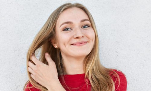 pleased-woman-with-blonde-hair-luminous-eyes-gentle-smile-having-dimples-cheeksl_176532-7246 (1) pleased-woman-with-blonde-hair-luminous-eyes-gentle-smile-having-dimples-cheeksl_176532-7246 (1)